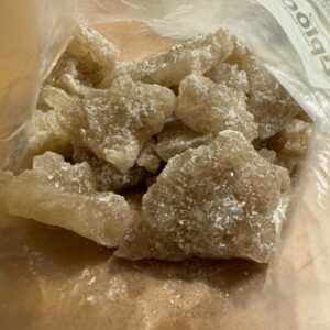 MDMA Berlin online kaufen