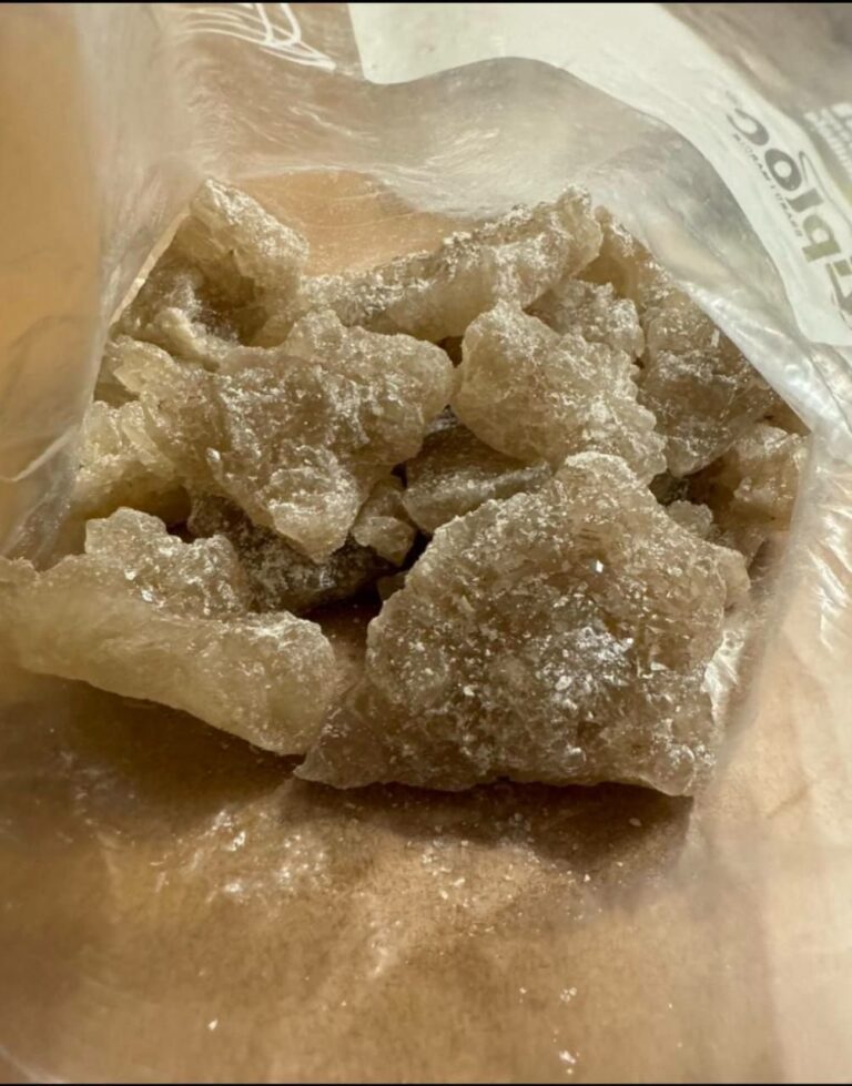 MDMA Berlin online kaufen