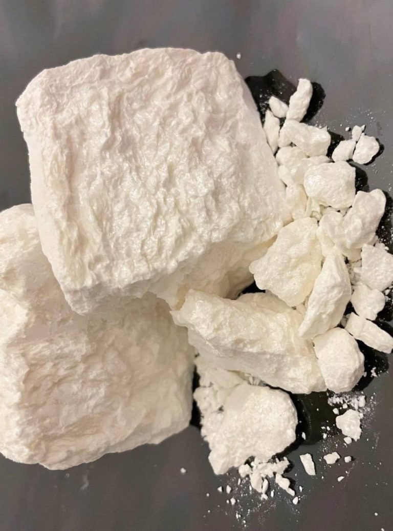 Buy Lavada Cocaine Hamburg Online