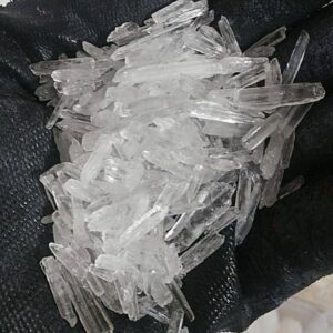 Crystal Meth Berlin online kaufen