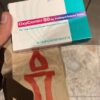 OxyContin 80 mg Berlin online kaufen