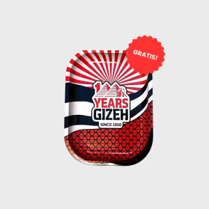 Gratis Gizeh Mischschale