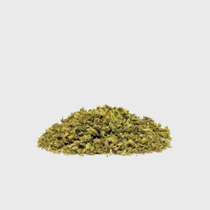 🍃 Blütenmix - POWER LVL: 4/5