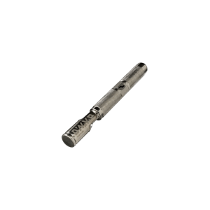 Dynavap Vaporizer7