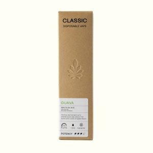 Nine Realms™ CLASSIC (10-OH-HHC 40%.1 ml)