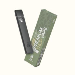 PRO Vape (10%.1 ml)