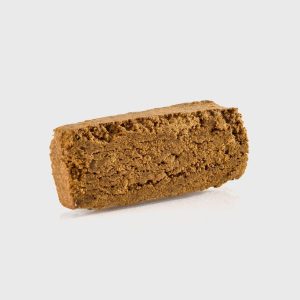 King Hazula Hash Ökopack